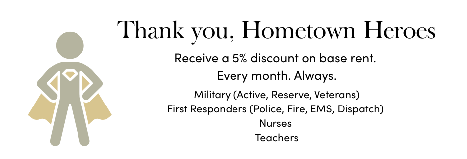 Employer Partner Perks  Image 3