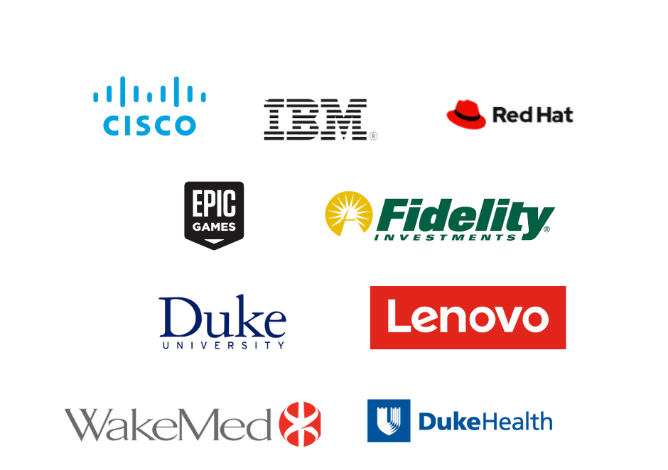 Partner Employer Discount Offers at Ray at The Weld