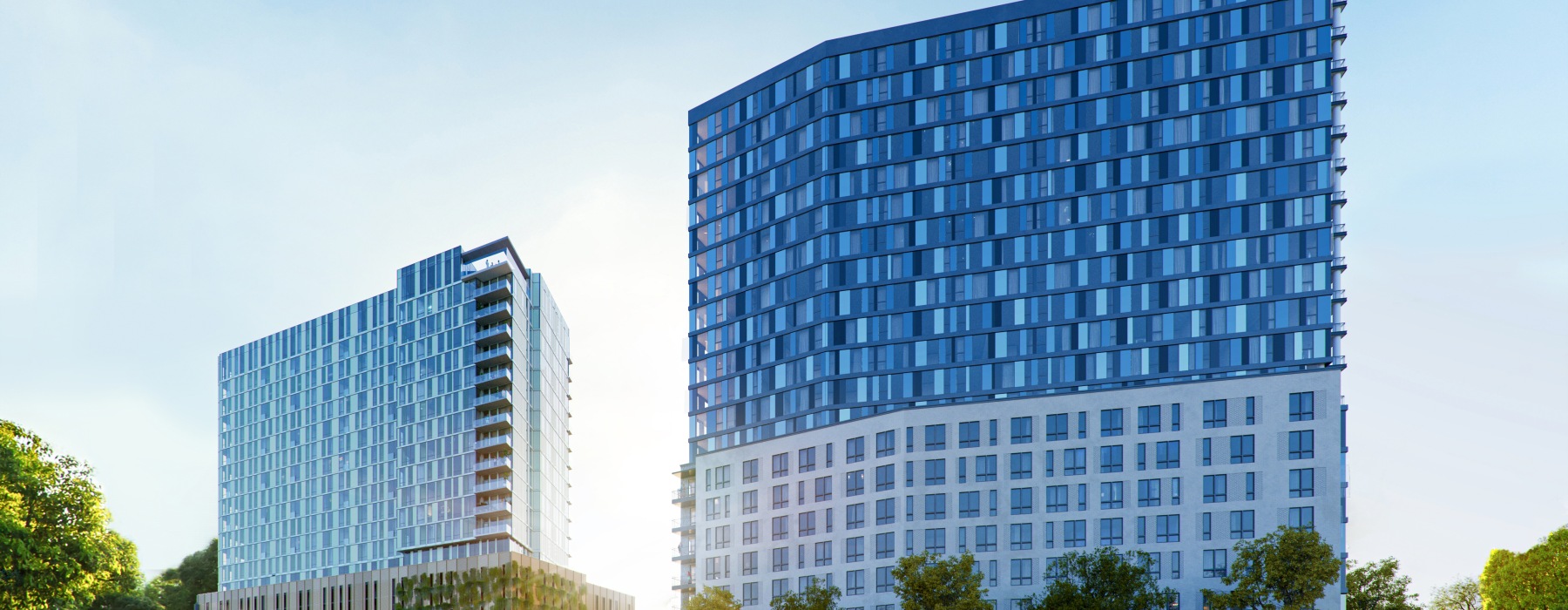 Employer Partner Perks 